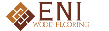 Wood flooring LONDON & KENT